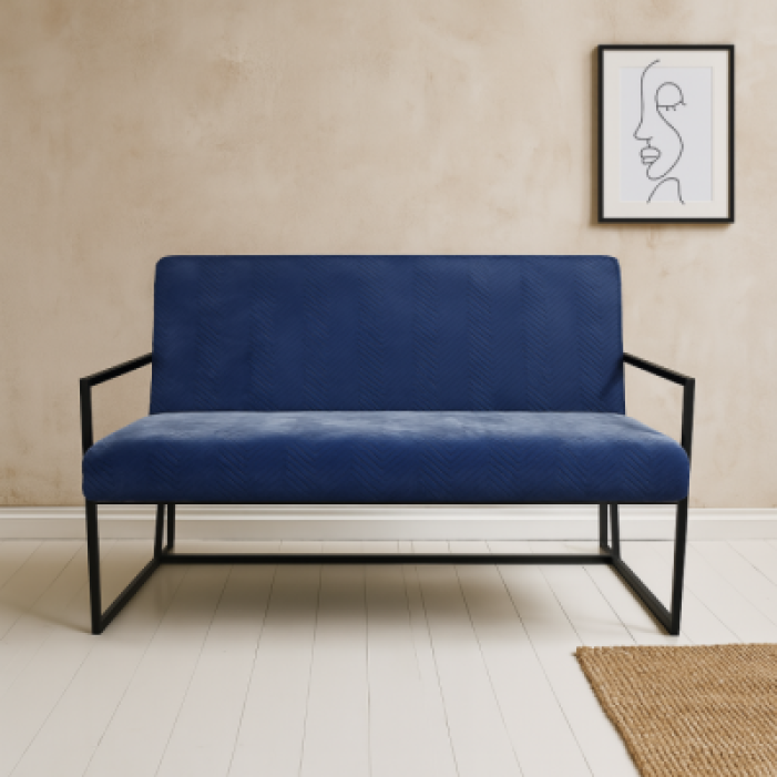 6445_furniture_Oxford Blue Sofa.png